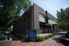 3003 E 3rd Ave photo
